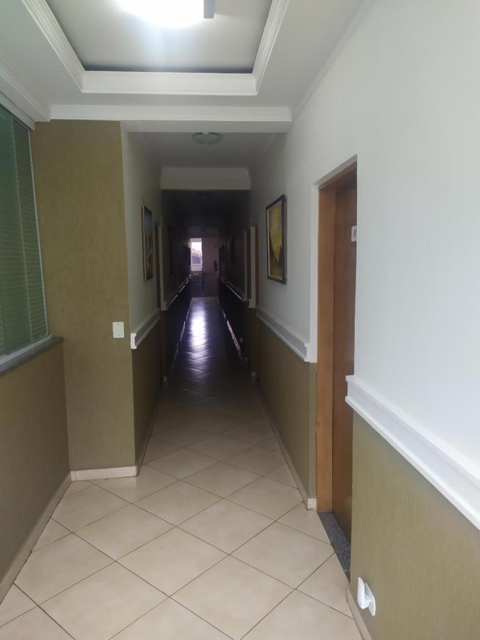 Hotel Dayse 2*