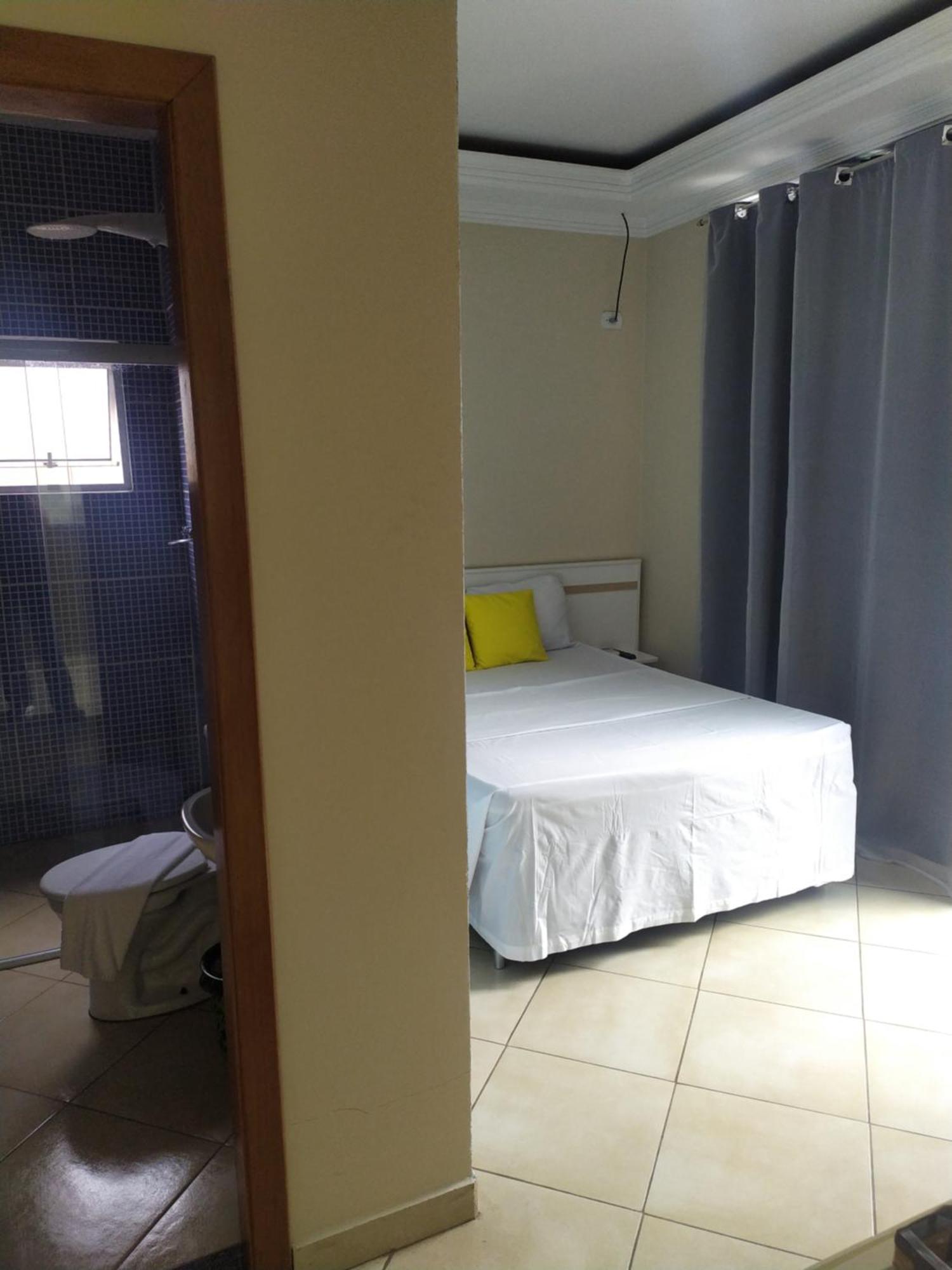 Hotel Dayse